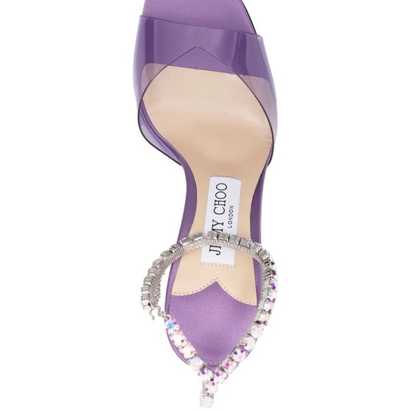 ❌ SOLD❌ - Picture 3 of 7